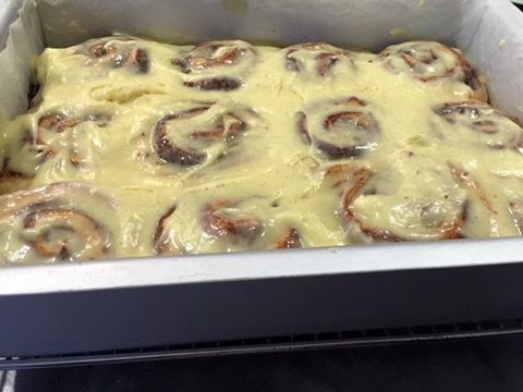 Langis na may extracts ng damo para sa pagbaba ng timbang beautiful Tapete Goldline royal