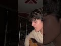 O Meri Laila Atif Aslam Cover By DAKSH
