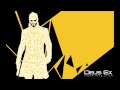 Deus Ex Human Revolution - Icarus Theme by Michael McCann