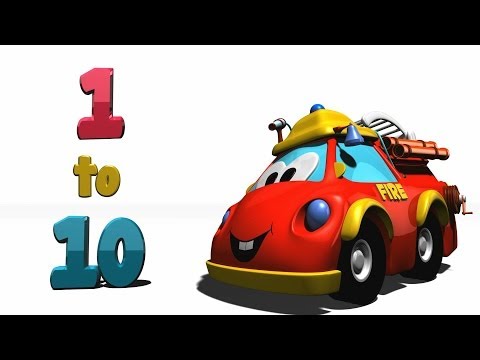 youtube_video