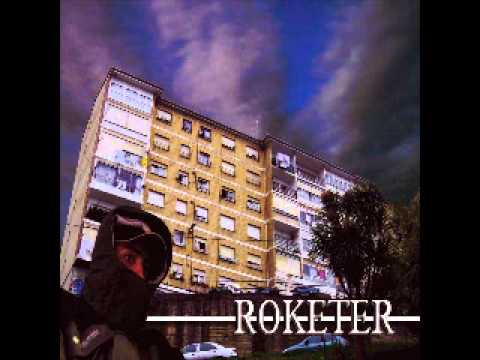 Roketer - Interludio 1
