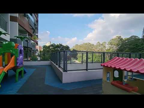 Vídeo