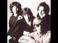 The Doors- Roadhouse Blues [LIVE] 