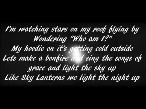 Download Misfit Anthem Lyrics Mp3 Mp4 Popular Silent Mp3 @themisfits, @michalegraves, @danzig, @osakapopstar and @misfitsrecords. download misfit anthem lyrics mp3 mp4