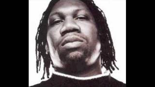 KRS-One Marley Marl Kill A Rapper Instrumental