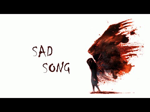 [FREE] Kidd x Etnaise x low life Type Beat - "SAD SONG" | Free Type Beats | prod.by MOTOROLA