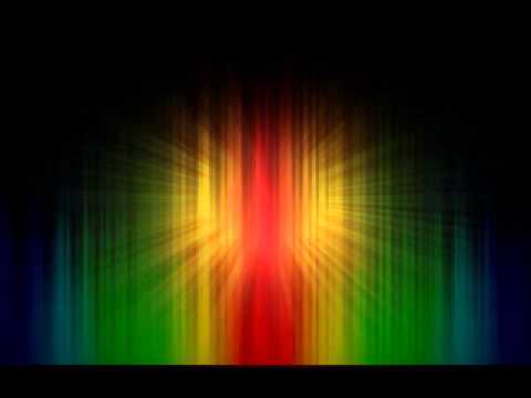 Dezine ft. Sharzys - La Vie dansante