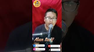 Pérdido en la oscuridad del gran José José!! 🎙️ #josejose #perdidoenlaoscuridad #joséjosé