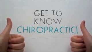 Chiropractor Woodstock Georgia "Try Chiropractic" Chiropractor Woodstock Georgia