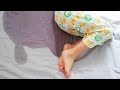 Maganin Fitsarin Kwance By Dr Abdulwahab Abubakar Gwani Bauchi