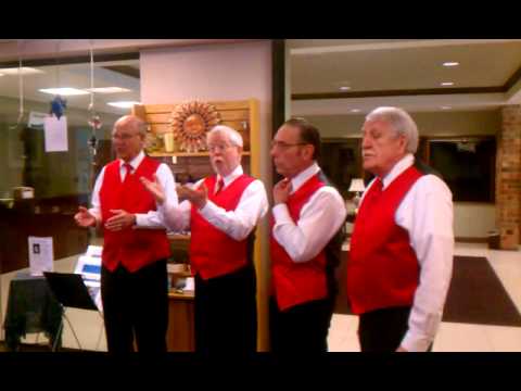 Happy birthday Janet