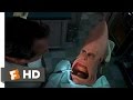 Coneheads (3/10) Movie CLIP - At the Dentist's (1993) HD Coneheads (3/10) Movie CLIP - At the Dentist's (1993) HD
