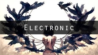 Tristam - Crave [Electronic I Monstercat Records]
