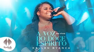 Espírito Santo Lyrics English Translation
