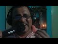 Shodhisi Manava By Mahesh