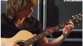 Download lagu A New Day (Guitar Playthrough) - Michael Angelo Batio mp3 Download lagu A New Day (Guitar Playthrough) - Michael Angelo Batio mp3