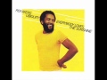Roy Ayers Ubiquity - People and the World