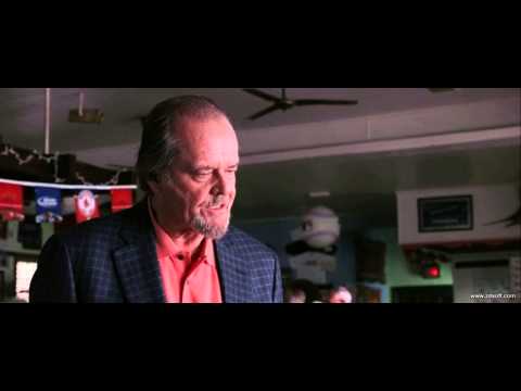 A tégla - Francis és a papok