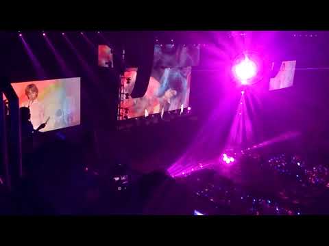 [181110] WiNNER - WE WERE ( 예뻤더라 )