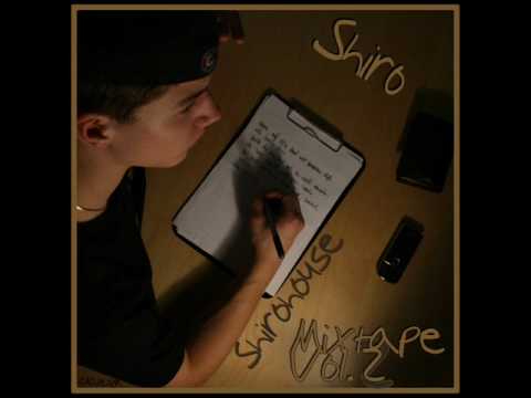 $hiro-Sie ist Perfekt