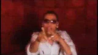 Nigga-Escapate (V2 REMIX) calidad dvd-rip
