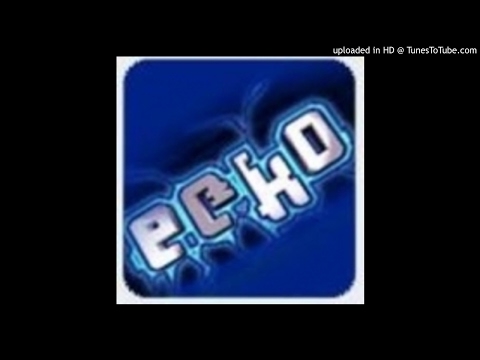 Kristine W - Feel What You Wanna (Frantic Djs Remix) 4x4 Bassline