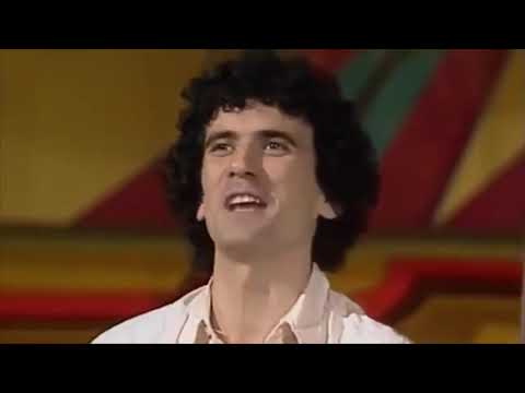 Massimo Troisi   Il commissariato