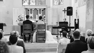 I will love you (Fisher)