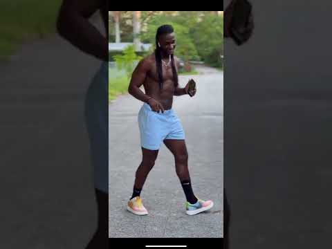 Tutorial de Salsa Choke