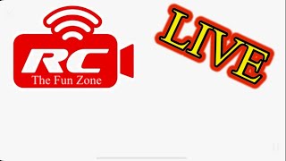 Live