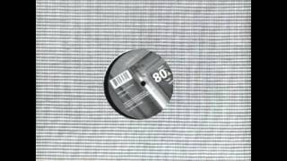 Destillat - Flugrost