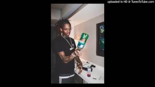 Famous Dex - Bubble Gum/Whaaaaam [Prod. BrentRambo]