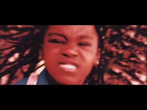 Wakas - Mueve la kabesa (Official music video)