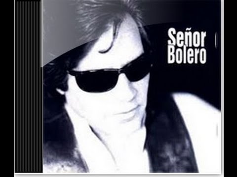 Alma Mia - Jose Feliciano