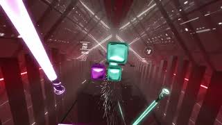 Cover art for dadadadadada