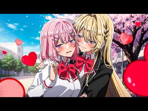 Top 10 Romance Anime mit Deutscher Synchro (Ger Dub | Deutsch)