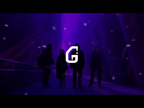 Alan Walker x Winona Oak - World We Used To Know