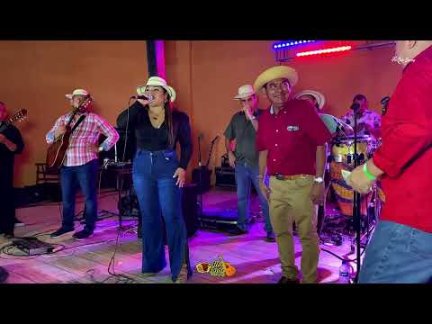TORRENTE DE LLANTO A LOS PEONES DESDE SONÁ DE VERAGUAS/La Fuerza FAR S.A