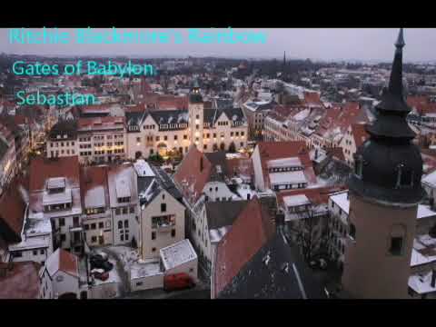 Ofenblase Birthday Mix Volume 60