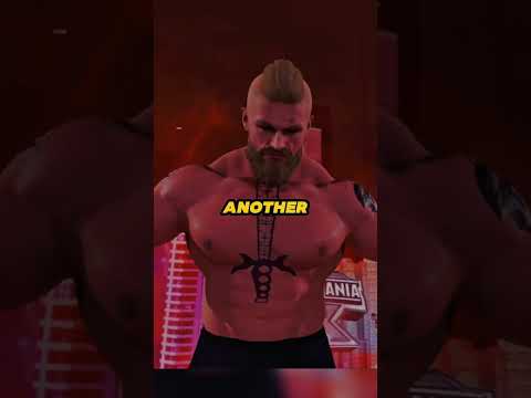 5 Removed Things In WWE 2K25 That We All LOVED!