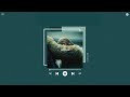 Beyoncé Ft Kendrick Lamar Freedom Sped Up Reverb