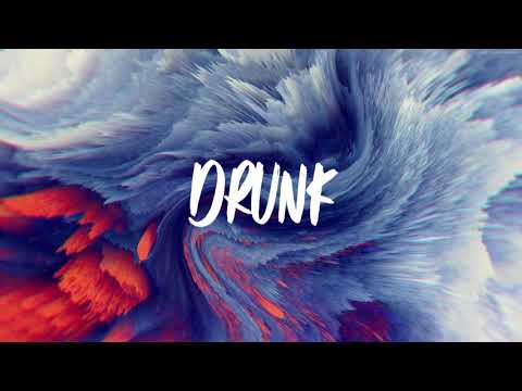 Marky Style & Guy Gabriel - Drunk [Lyrics]