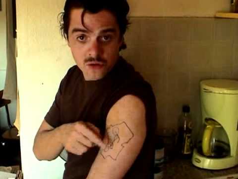 Garnier et Sentou - Le météophile