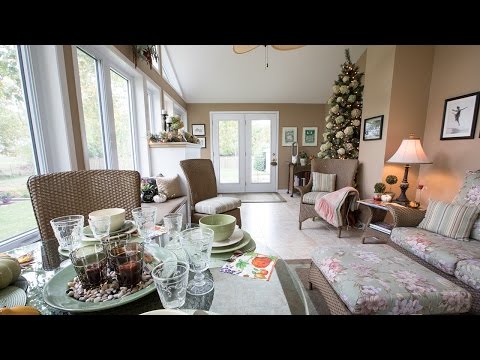 522 Rosebush Rd. - Trent Severn Waterfront