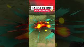 Download lagu Defying Dev Expectations: Raze's Blast Pack mp3 Download lagu Defying Dev Expectations: Raze's Blast Pack mp3