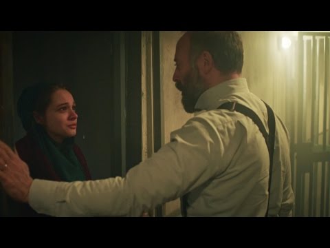 Vatanım Sensin 10. Bölüm Fragmanı Vatanım Sensin 10. Bölüm Fragmanı