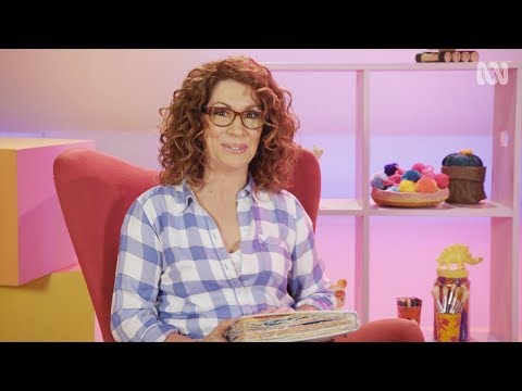 download lagu mp3 mp4 Kitty Flanagan Playschool, download lagu Kitty Flanagan Playschool gratis, unduh video klip Kitty Flanagan Playschool