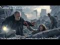 2025 S Most Gripping Disaster Epic Earthquake Of Shadows Survival And Secrets HD English Full Movie