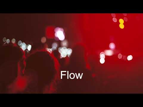 Fisher vs Icona Pop, Charli XCX - Losing It vs I Love It (ID Mashup) #fisher #iconapop #techhouse