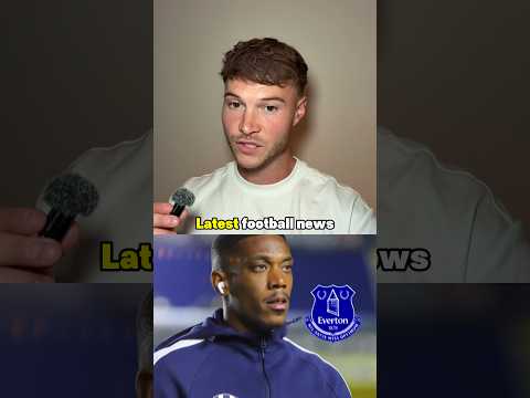 Latest Football News!
